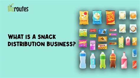 snack routes for sale|delivery routes for sale near me.